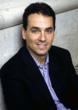 ASQ’s World Conference to Provide Quality Tools Needed to Help...